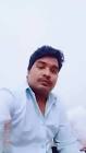 Profile Picture of   Mukesh Kumar Kumar... (@mukeshkum131) on Tiktok