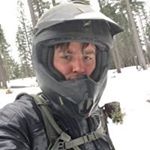 Profile Picture of Garrett Vanderwerff (@bloodbath0915) on Instagram