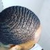 Profile Picture of Tyrone Freeman (@tyrone.freeman.7503) on Facebook