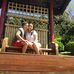 Profile Picture of Daniel Paulo (@daniel.paulo.7796420) on Facebook