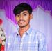 Profile Picture of Sandeep D Buddivant (@sandeepd.buddivant) on Facebook