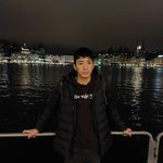 Profile Picture of Néßář Aĥmäď Aṅvâŕi (@anwari.6699) on Instagram