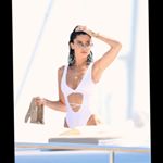 Profile Picture of Claudia Vincent (@vincentos.claudia) on Instagram