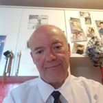Profile Picture of Adam Porter (@adam.porter.3388) on Instagram