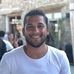 Profile Picture of Paul Amar (@paul.amar.5076) on Facebook