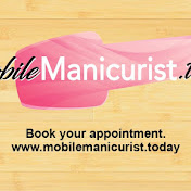 Profile Picture of Pamela Adams (@pamelaadams3907) on Youtube