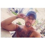 Profile Picture of Manuel De Jesús (@manuel_dejesus) on Instagram