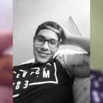 Carlos Aburto - Instagram Profile Picture of Carlos Aburto (@carlos.aburto.391) on Instagram