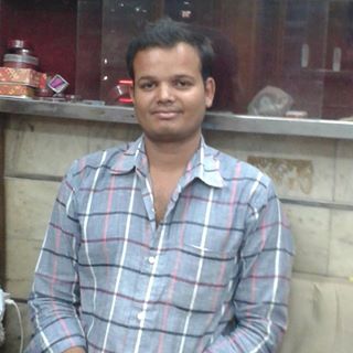 Profile Picture of Paresh Soni (@paresh.soni.549668) on Facebook