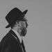 Profile Picture of Adam Åslund (@wer17) on Pinterest