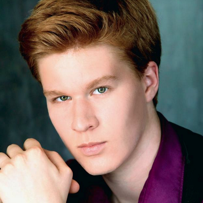 Profile Picture of Robert Dondiego (@RGDondiego) on Twitter