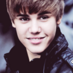 Profile Picture of Jana Jonas ;) (@JonasBiebsLove) on Twitter