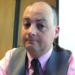 Profile Picture of Adam Parkhurst (@parkhurst.adam) on Flickr
