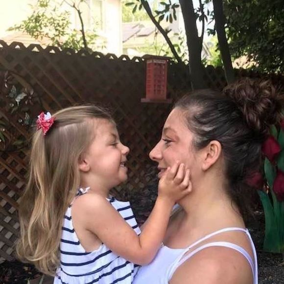 Profile Picture of Katherine Vandenbroeke (@kbvanden) on Poshmark