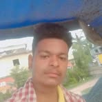 Profile Picture of Hari Parida (@hari.parida.2025) on Facebook