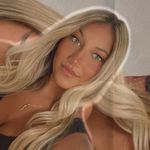 Profile Picture of SAM WOLF (@samantha_wolf_) on Instagram