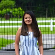 Profile Picture of Kaya Getz (@kayagetz8490) on Youtube