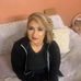 Profile Picture of Maria Coronel (@maria.coronel.1023) on Facebook