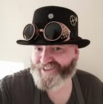 Profile Picture of Brendan Earls (@brendan.earls.1) on Facebook