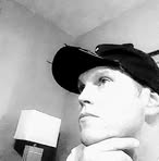 Profile Picture of Randy Gilland (@randy.gilland.52) on Facebook