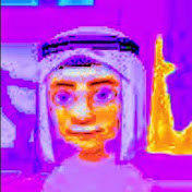 Profile Picture of David Guess (@davidguess2591) on Youtube