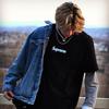 Profile Picture of Jeremy Caron (@@jeremycaron2) on Tiktok