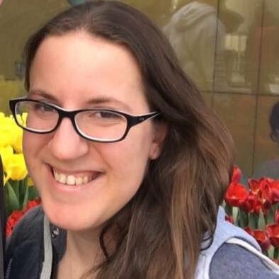 Profile Picture of V.Walker ✨ (@vwalkerladybug) on Twitter