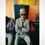 Profile Picture of Marlon*_*Paul 🎷🔥💯 (@marlon_guaman26) on Instagram