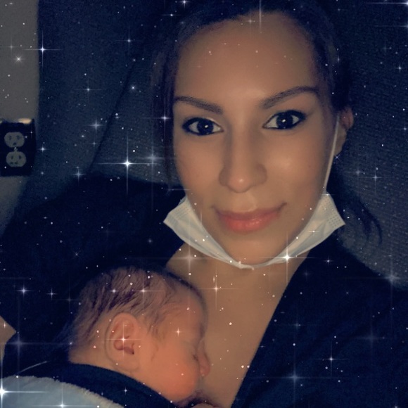 Profile Picture of Jordan Hagamon (@jordanhagamon) on Poshmark