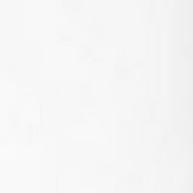 Profile Picture of Steph Jones (@steffiesbeauty) on Youtube