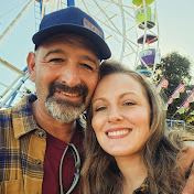 Profile Picture of Crystal Waldrep (@crystalwaldrep5775) on Youtube