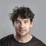 Kurt Weiss - Youtube Profile Picture of Kurt Weiss (@kurtweiss8025) on Youtube