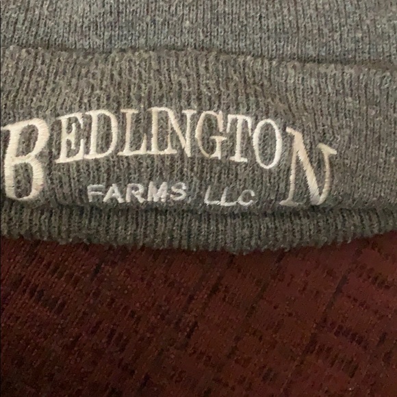 Profile Picture of Clark Stahl (@clark_stahl) on Poshmark