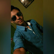 Profile Picture of Jose Granillo (@josegranillo5421) on Youtube