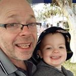 Profile Picture of James McCubbin (@mccubbin8) on Instagram