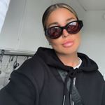 Profile Picture of PAULA MATTIASSON (@paulamattiasson) on Instagram