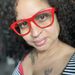 Profile Picture of Lydia DeJesus (@femfitnessover40) on Pinterest