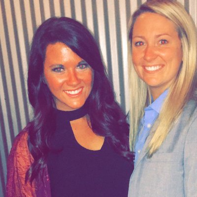 Profile Picture of Amber Skipper (@Amber_Sims) on Twitter