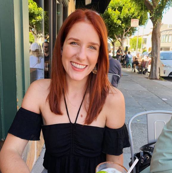 Profile Picture of Katelynn Setness (@ksetness) on Poshmark