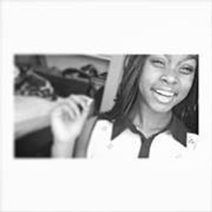 Profile Picture of Mia Powell (@tamiaa.powell) on Myspace