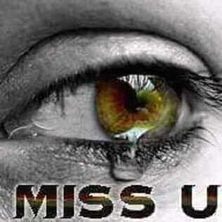 Profile Picture of Knowlie Masuko (@KMasuko) on Twitter