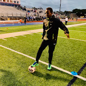 Profile Picture of Adan Ashkir (@adanashkir9301) on Youtube