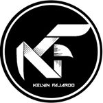 Kelvin Fajardo Chávez - Instagram Profile Picture of Kelvin Fajardo Chávez (@fajardo.kelvin) on Instagram