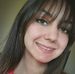 Profile Picture of Rhiannon Turchak Grimson (@Kawune) on Facebook