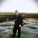 Profile Picture of David Littlejohn (@dlittlejohn) on Flickr