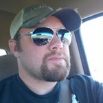 Profile Picture of Kevin Olfert (@jokr8706) on Instagram