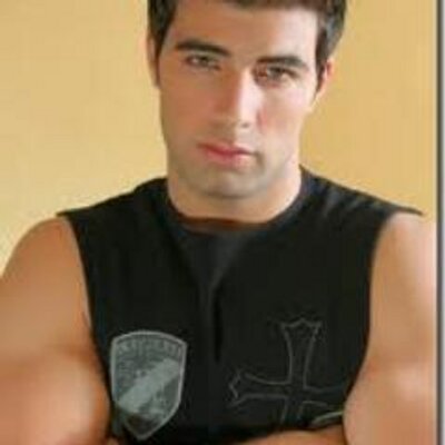 Profile Picture of Mauricio Paez (@mauriciopaez11) on Twitter