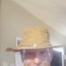 Profile Picture of Andrew Carton (@andrew.carton.754) on Facebook