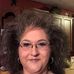 Profile Picture of Debra Wethington Sallee (@debra.w.sallee) on Facebook