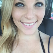 Profile Picture of Kimberly Hutchins (@kimberlyhutchins8370) on Youtube
